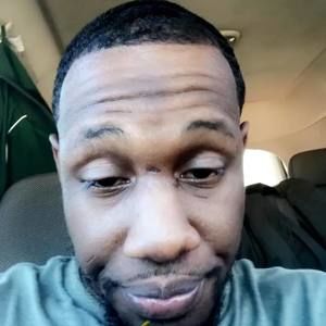 Meet your Posher, Fernando